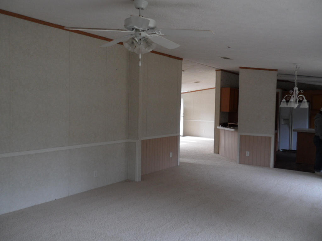 760 Nancys Place Ridgeville, SC 29472 - Photo 5 of 16 SAM_1722