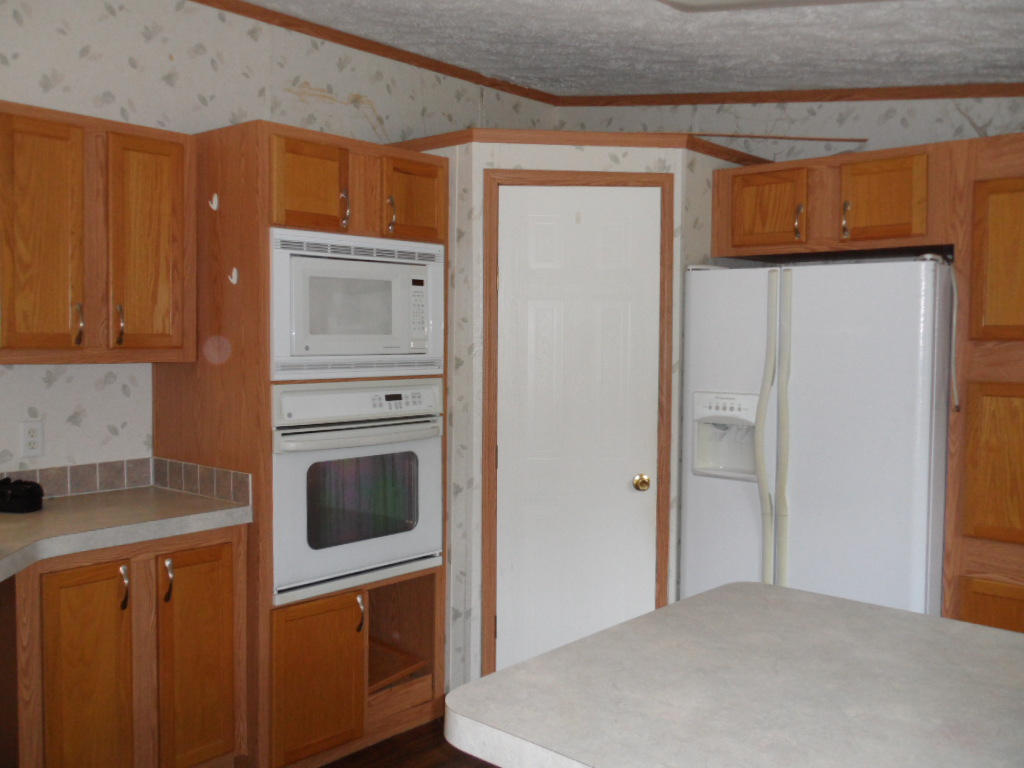 760 Nancys Place Ridgeville, SC 29472 - Photo 6 of 16 SAM_1723