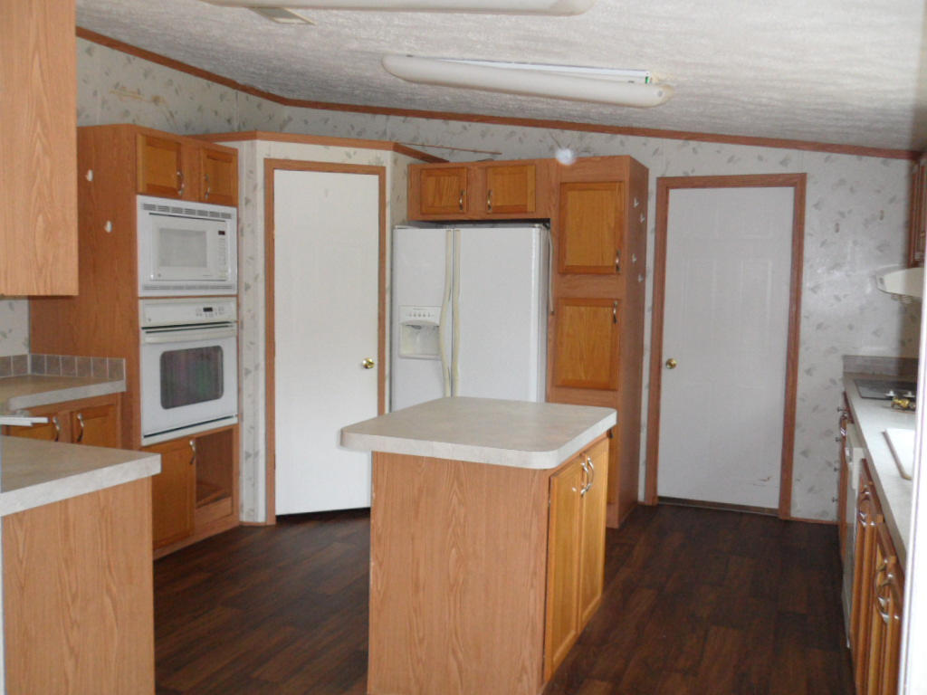 760 Nancys Place Ridgeville, SC 29472 - Photo 8 of 16 SAM_1725
