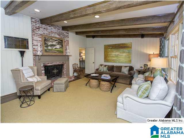 3538 Rockhill Road Birmingham, AL 35223 - Photo 13 of 28