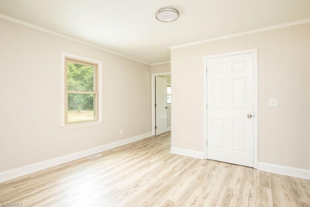 520 Old Liberty Road Asheboro, NC 27203 - Photo 8 of 21