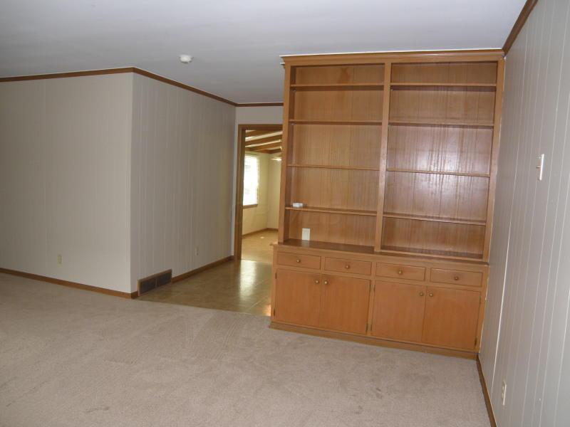 2523 Dover Road Columbus, OH 43209 - Photo 11 of 23 Gallery Image 11