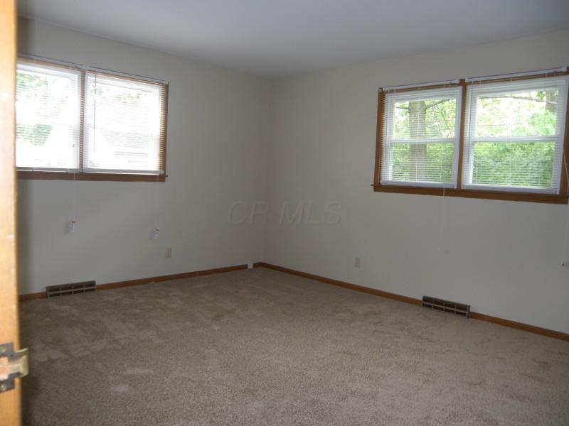 2523 Dover Road Columbus, OH 43209 - Photo 12 of 23 Gallery Image 12