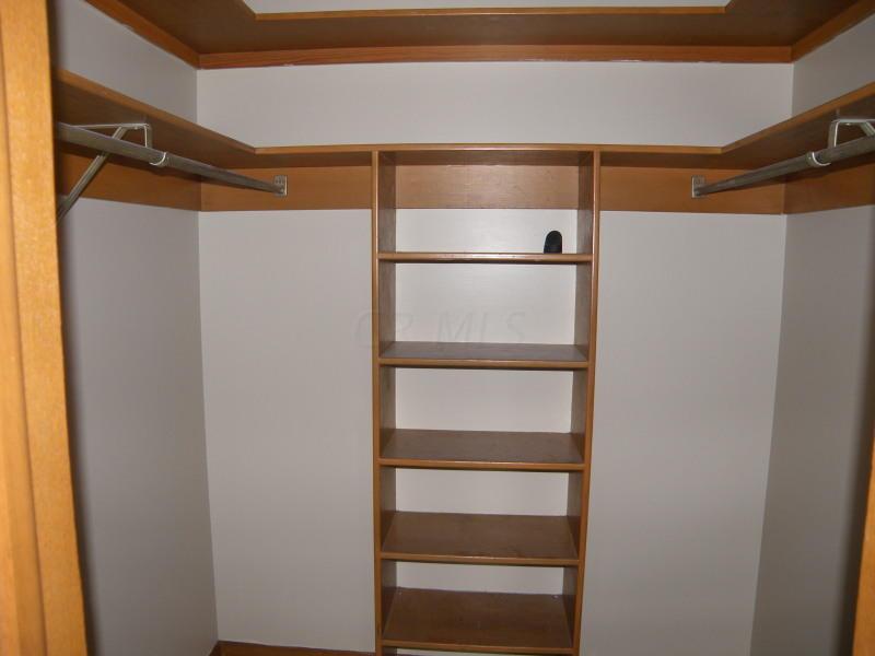 2523 Dover Road Columbus, OH 43209 - Photo 13 of 23 Gallery Image 13
