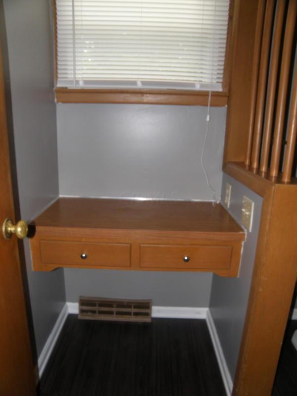 2523 Dover Road Columbus, OH 43209 - Photo 14 of 23 Gallery Image 14