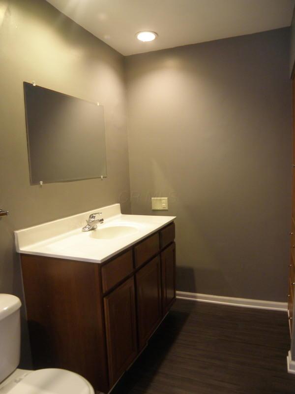 2523 Dover Road Columbus, OH 43209 - Photo 15 of 23 Gallery Image 15