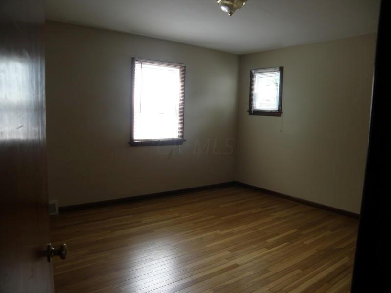 2523 Dover Road Columbus, OH 43209 - Photo 17 of 23 Gallery Image 17