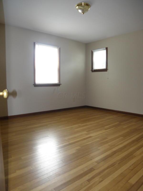 2523 Dover Road Columbus, OH 43209 - Photo 18 of 23 Gallery Image 18