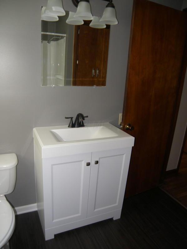 2523 Dover Road Columbus, OH 43209 - Photo 19 of 23 Gallery Image 19