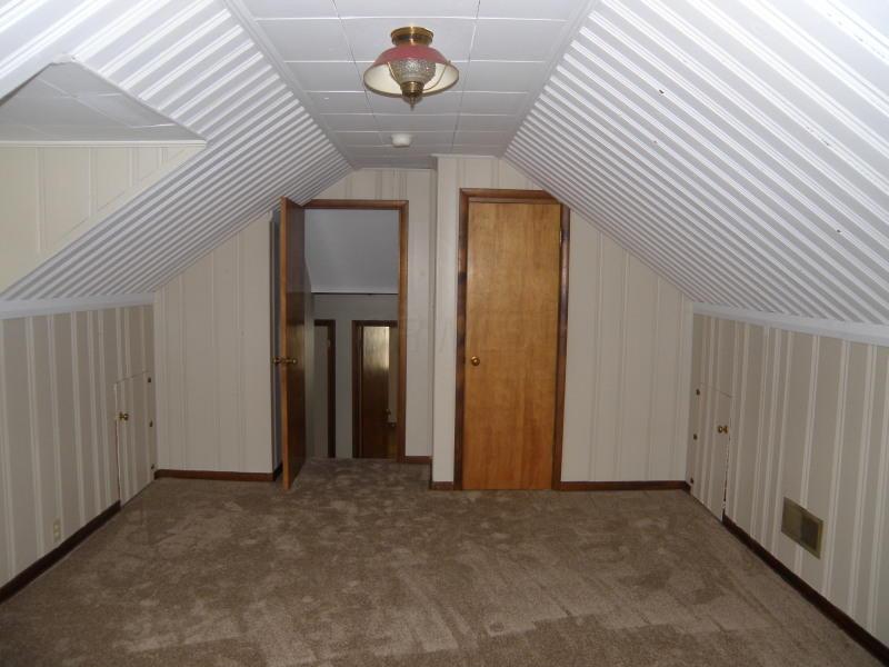 2523 Dover Road Columbus, OH 43209 - Photo 20 of 23 Gallery Image 20