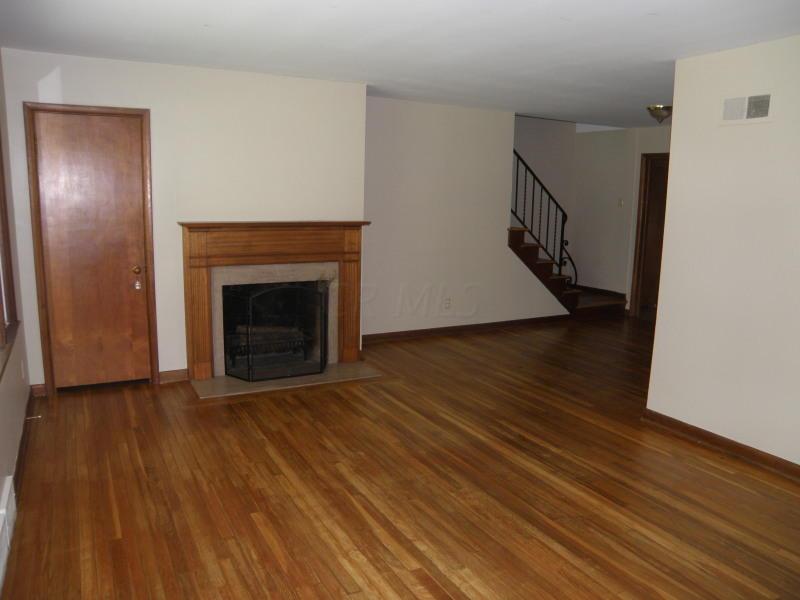 2523 Dover Road Columbus, OH 43209 - Photo 2 of 23 Gallery Image 2