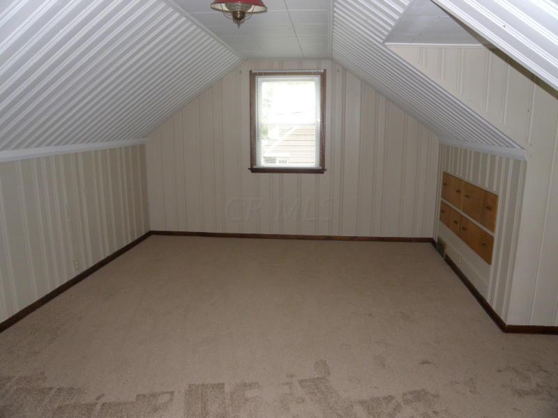 2523 Dover Road Columbus, OH 43209 - Photo 21 of 23 Gallery Image 21