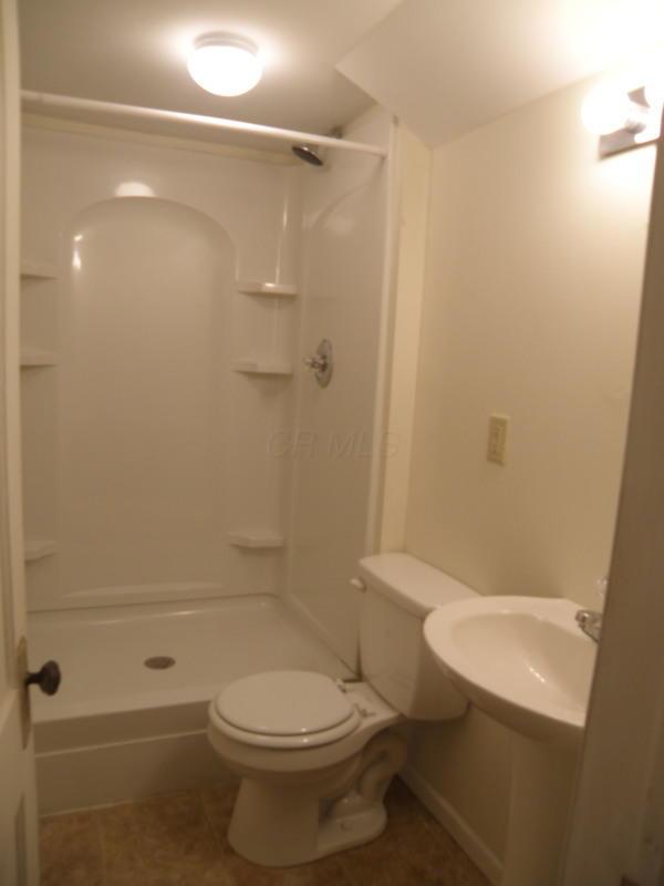 2523 Dover Road Columbus, OH 43209 - Photo 22 of 23 Gallery Image 22