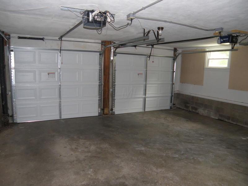 2523 Dover Road Columbus, OH 43209 - Photo 23 of 23 Gallery Image 23