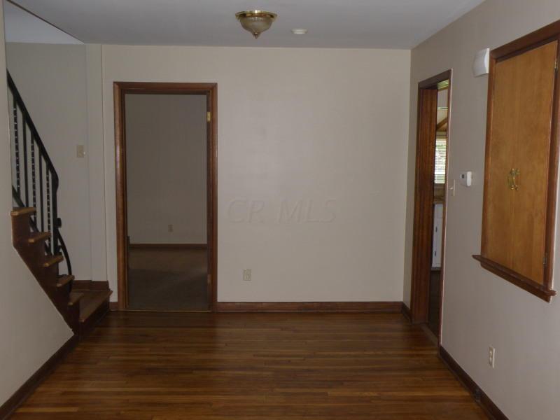 2523 Dover Road Columbus, OH 43209 - Photo 3 of 23 Gallery Image 3