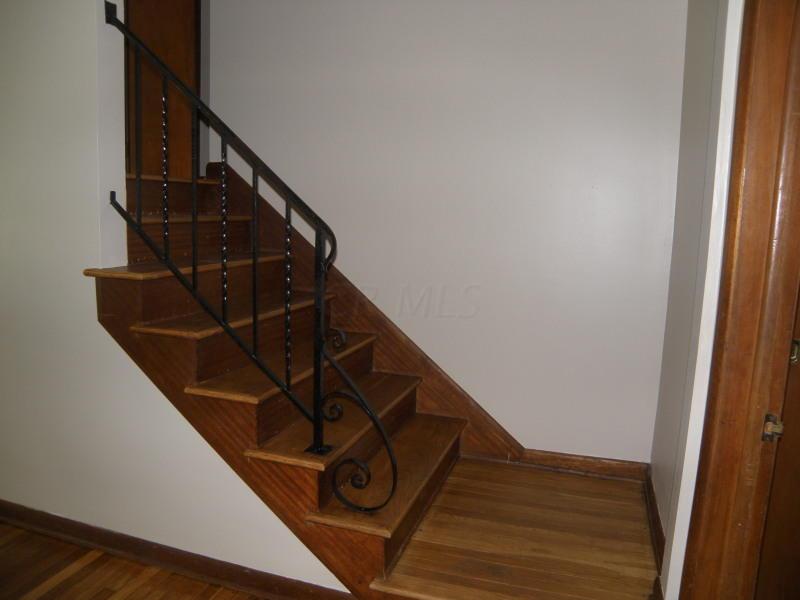 2523 Dover Road Columbus, OH 43209 - Photo 4 of 23 Gallery Image 4
