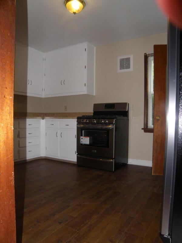 2523 Dover Road Columbus, OH 43209 - Photo 5 of 23 Gallery Image 5