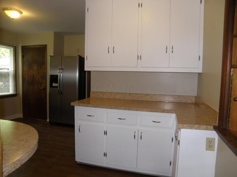 2523 Dover Road Columbus, OH 43209 - Photo 6 of 23 Gallery Image 6