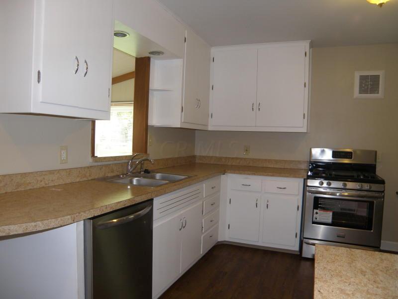2523 Dover Road Columbus, OH 43209 - Photo 7 of 23 Gallery Image 7