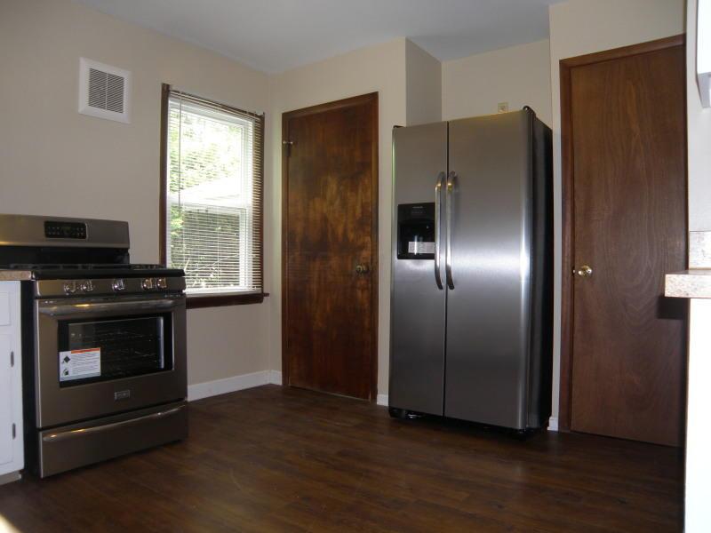 2523 Dover Road Columbus, OH 43209 - Photo 8 of 23 Gallery Image 8
