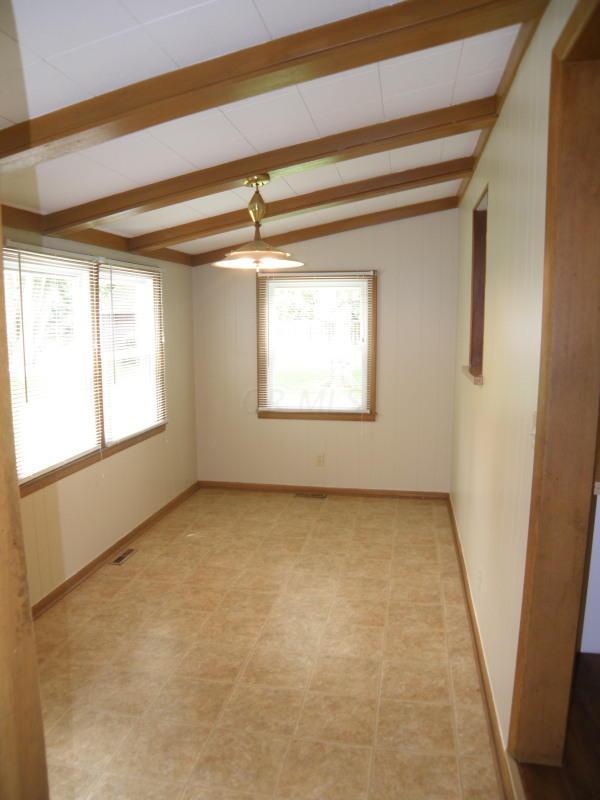 2523 Dover Road Columbus, OH 43209 - Photo 9 of 23 Gallery Image 9