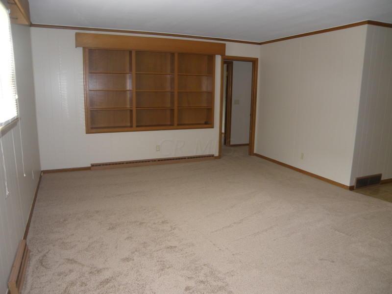 2523 Dover Road Columbus, OH 43209 - Photo 10 of 23 Gallery Image 10