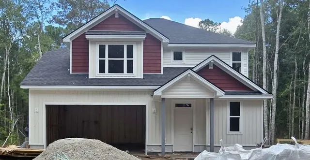 $445,000 | 2771 Highway 251, Townsend, GA 31331