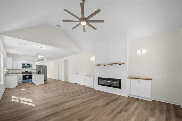 $445,000 | 2771 Highway 251, Townsend, GA 31331