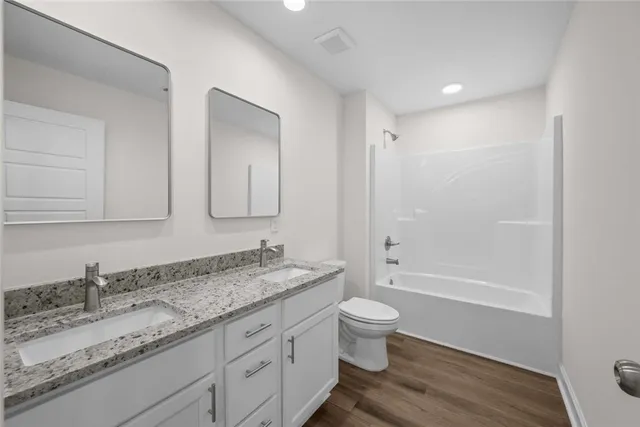 $445,000 | 2771 Highway 251, Townsend, GA 31331