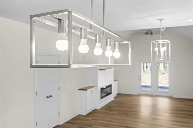 $445,000 | 2771 Highway 251, Townsend, GA 31331