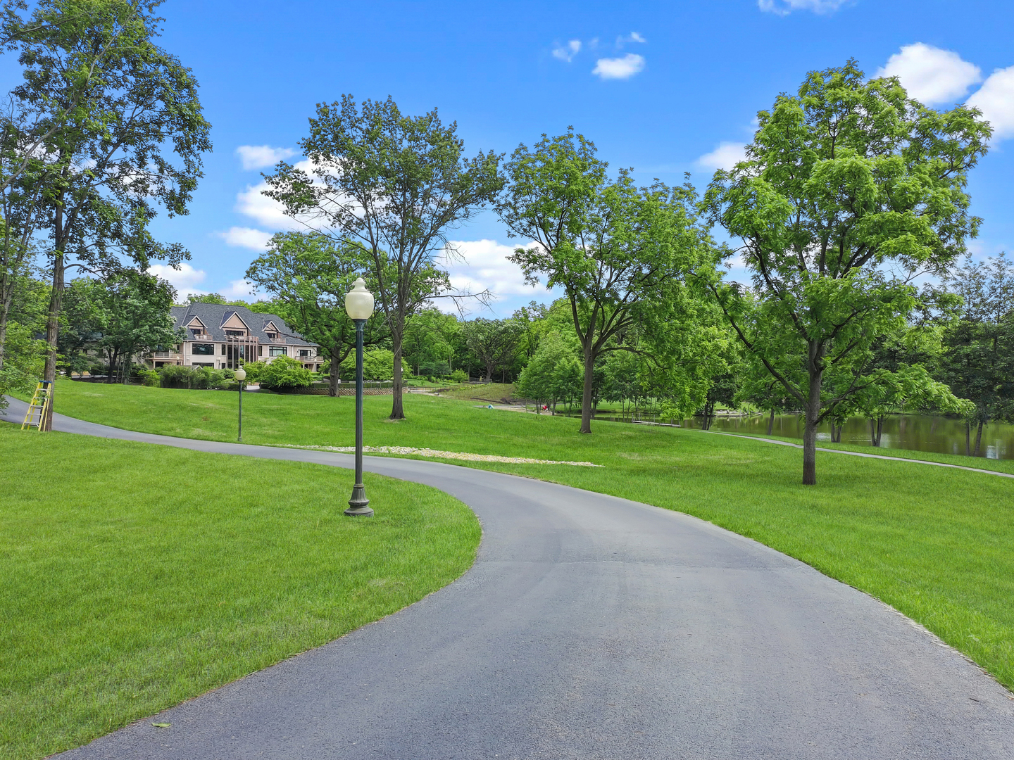 19802 Dunham Road Woodstock, IL 60098 - Photo 102 of 104
