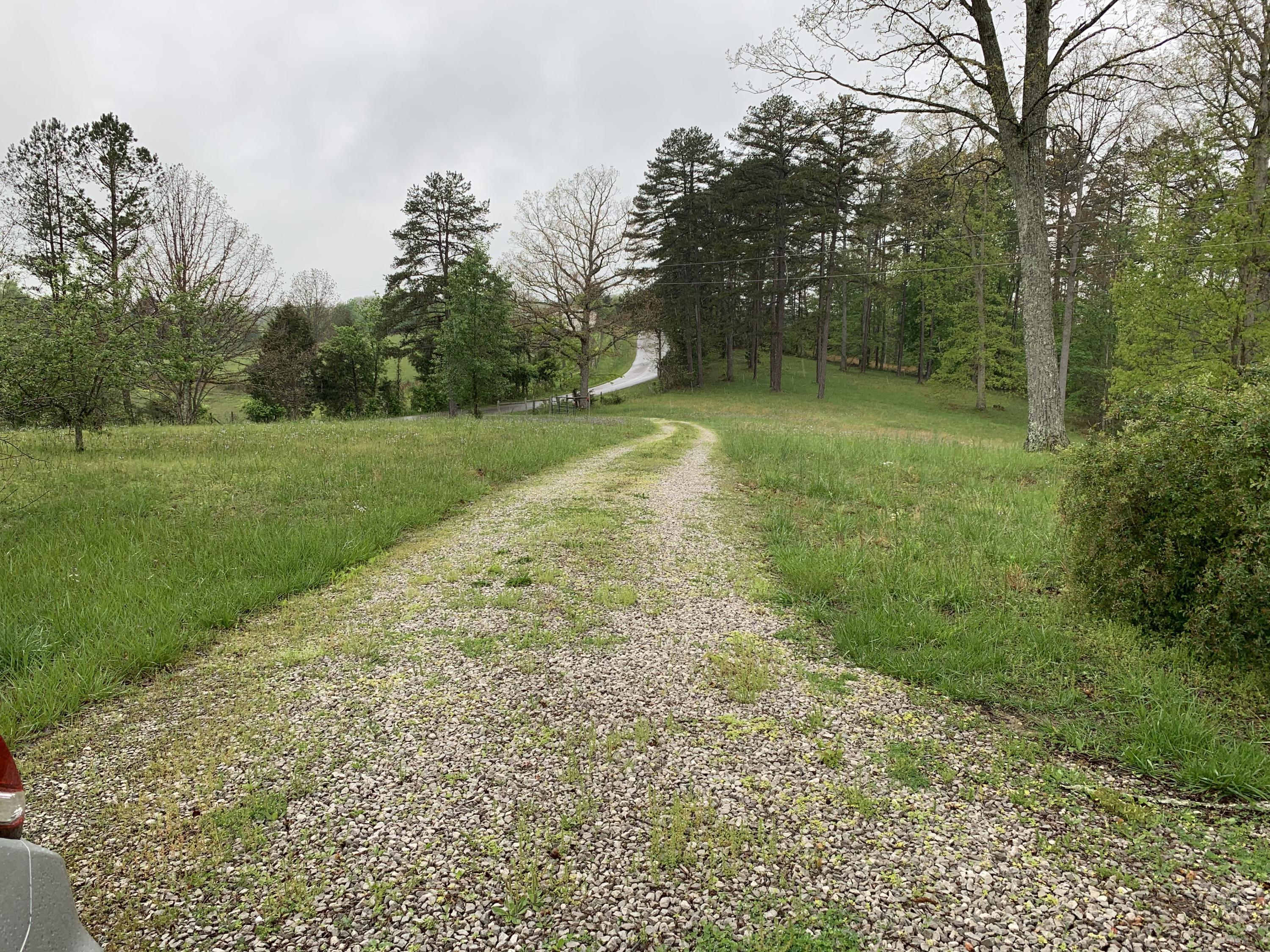 696 Denton Phelps Road Somerset, KY 42501 - Photo 51 of 71 IMG_0022