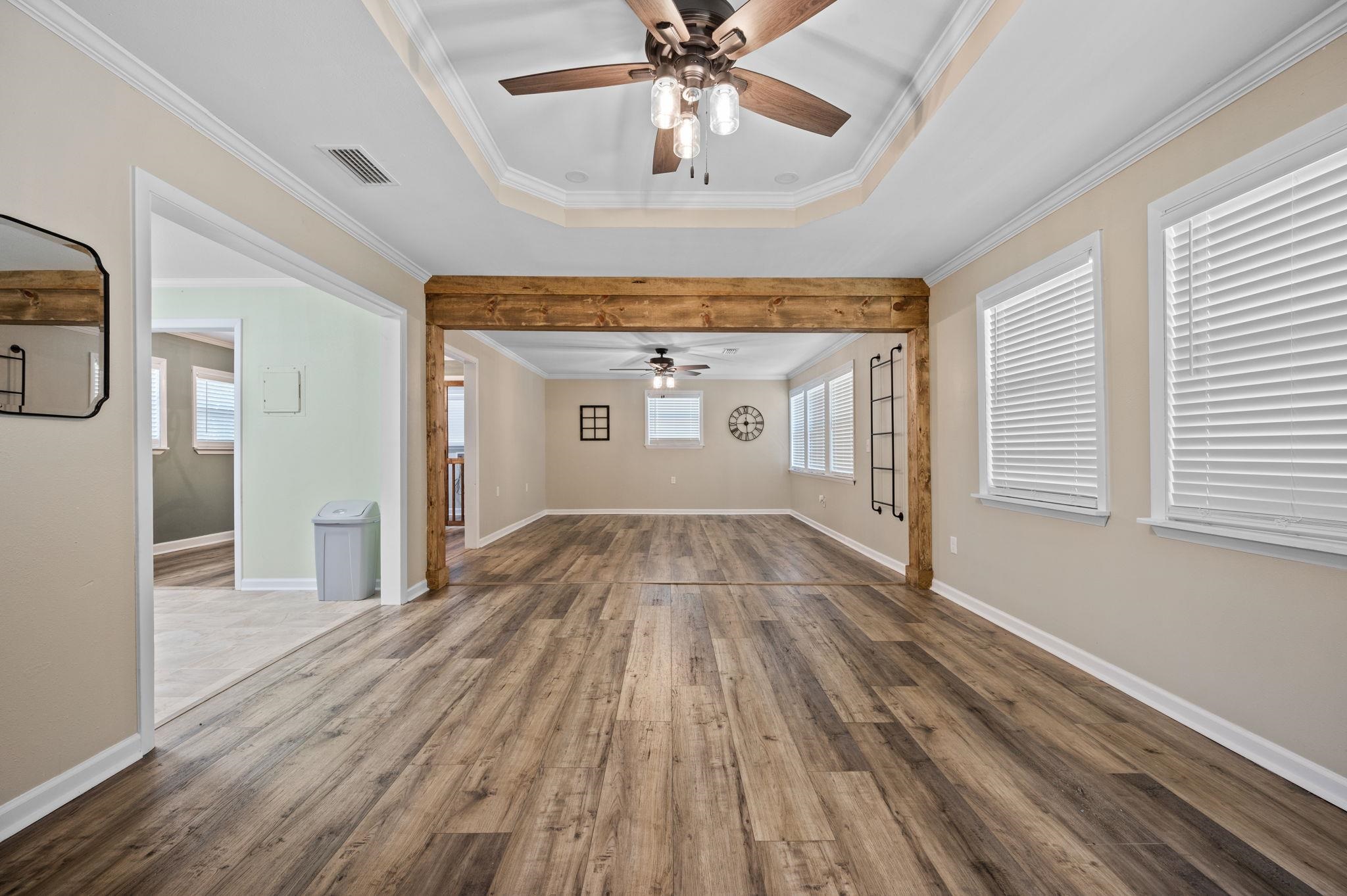 56081 Boatwright Lane Perdido, AL 36562 - Photo 8 of 48