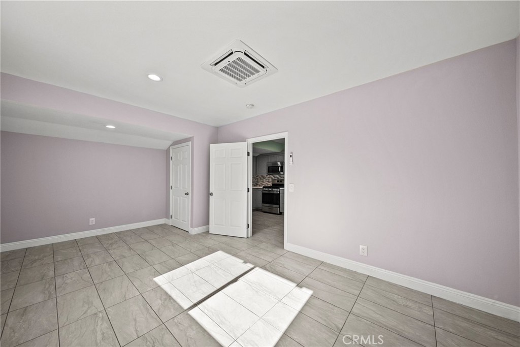 8627 Bothwell Road Northridge, CA 91324 - Photo 32 of 39 ADU
