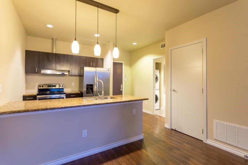 1100 West Trinity Mills Road, Unit 4033 Carrollton, TX 75006 - Photo 4 of 7