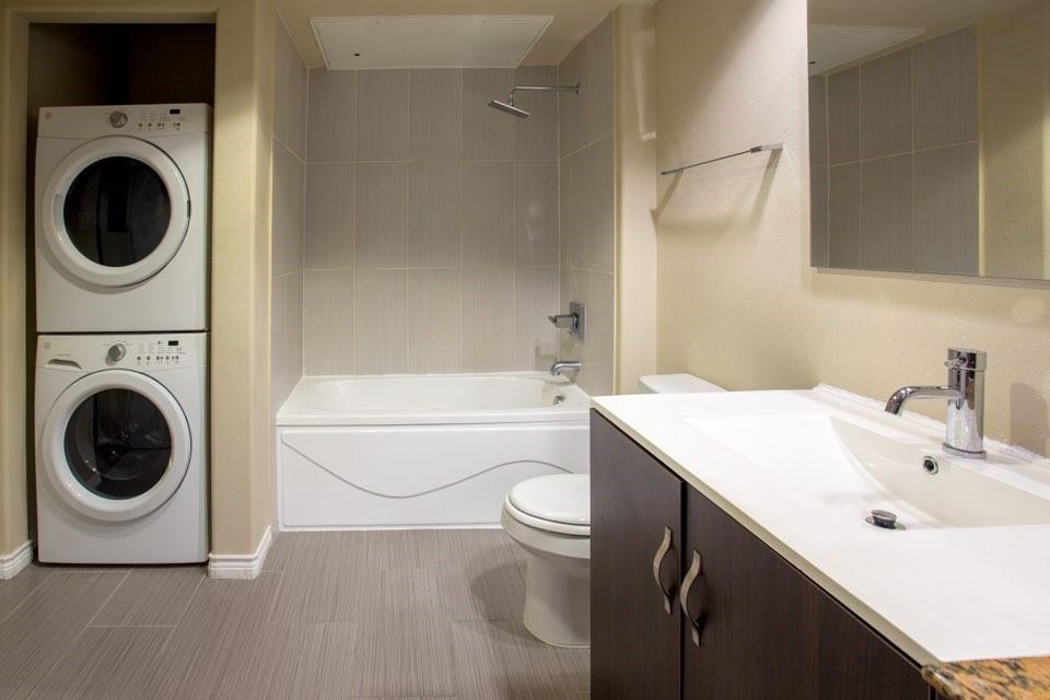 1100 West Trinity Mills Road, Unit 4033 Carrollton, TX 75006 - Photo 6 of 7