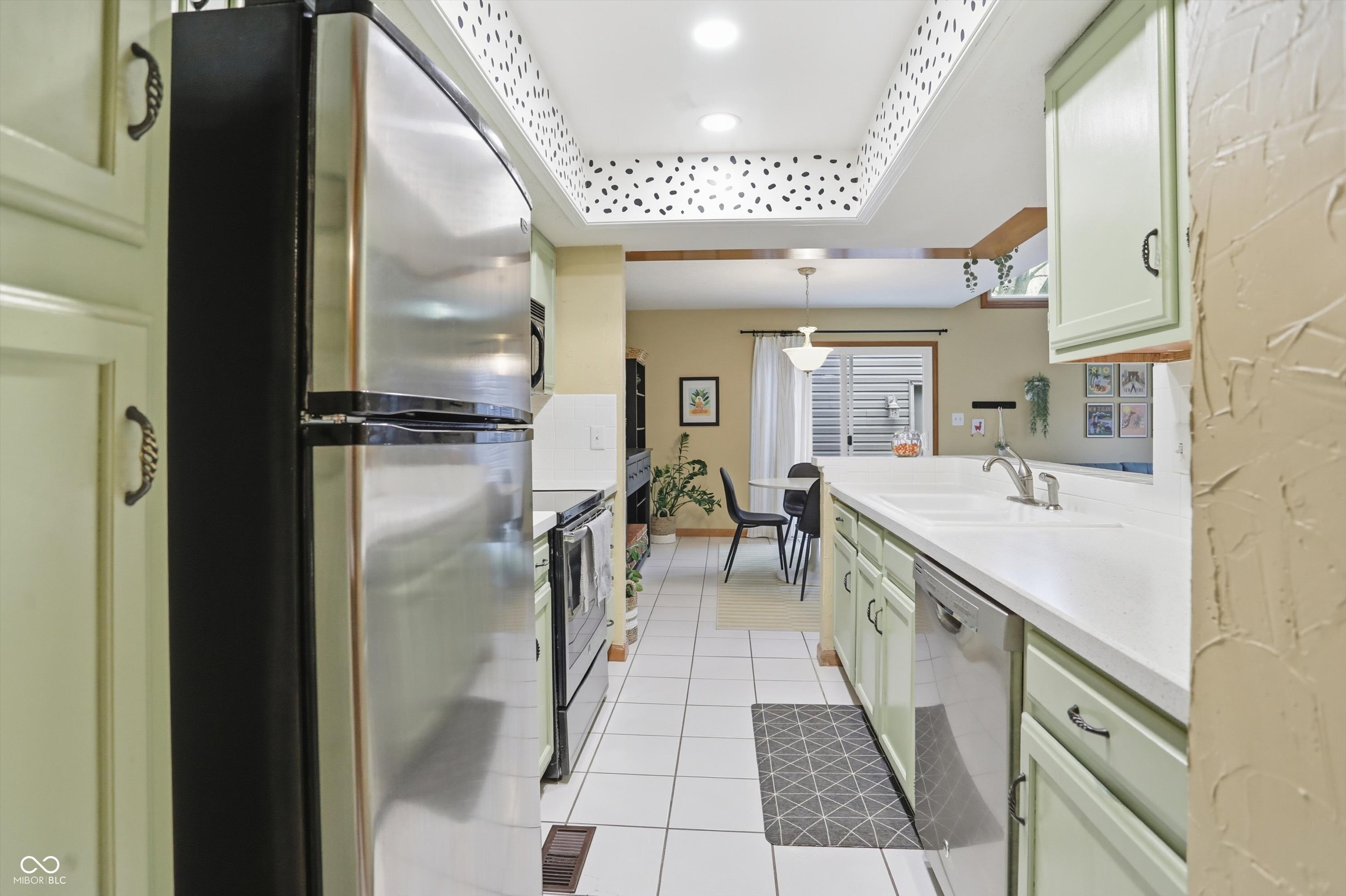 585 Conner Creek Drive Fishers, IN 46038 - Photo 13 of 43