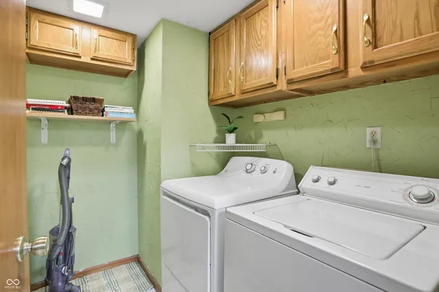 $265,000 | 585 Conner Creek Drive, Fishers, IN 46038