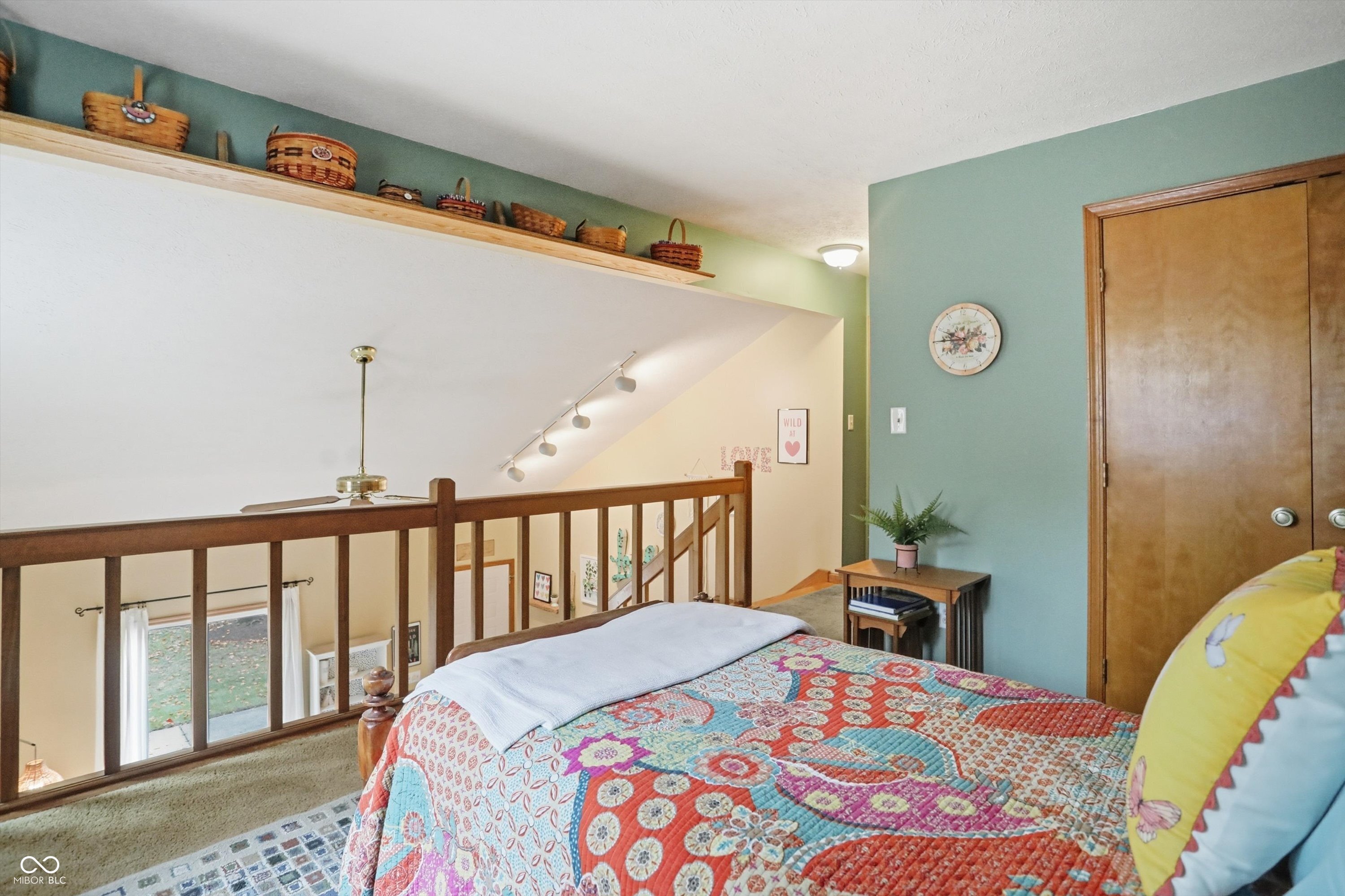 585 Conner Creek Drive Fishers, IN 46038 - Photo 17 of 43