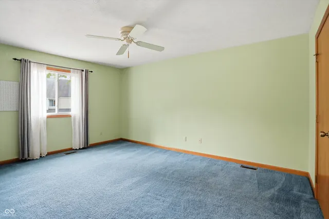 $265,000 | 585 Conner Creek Drive, Fishers, IN 46038