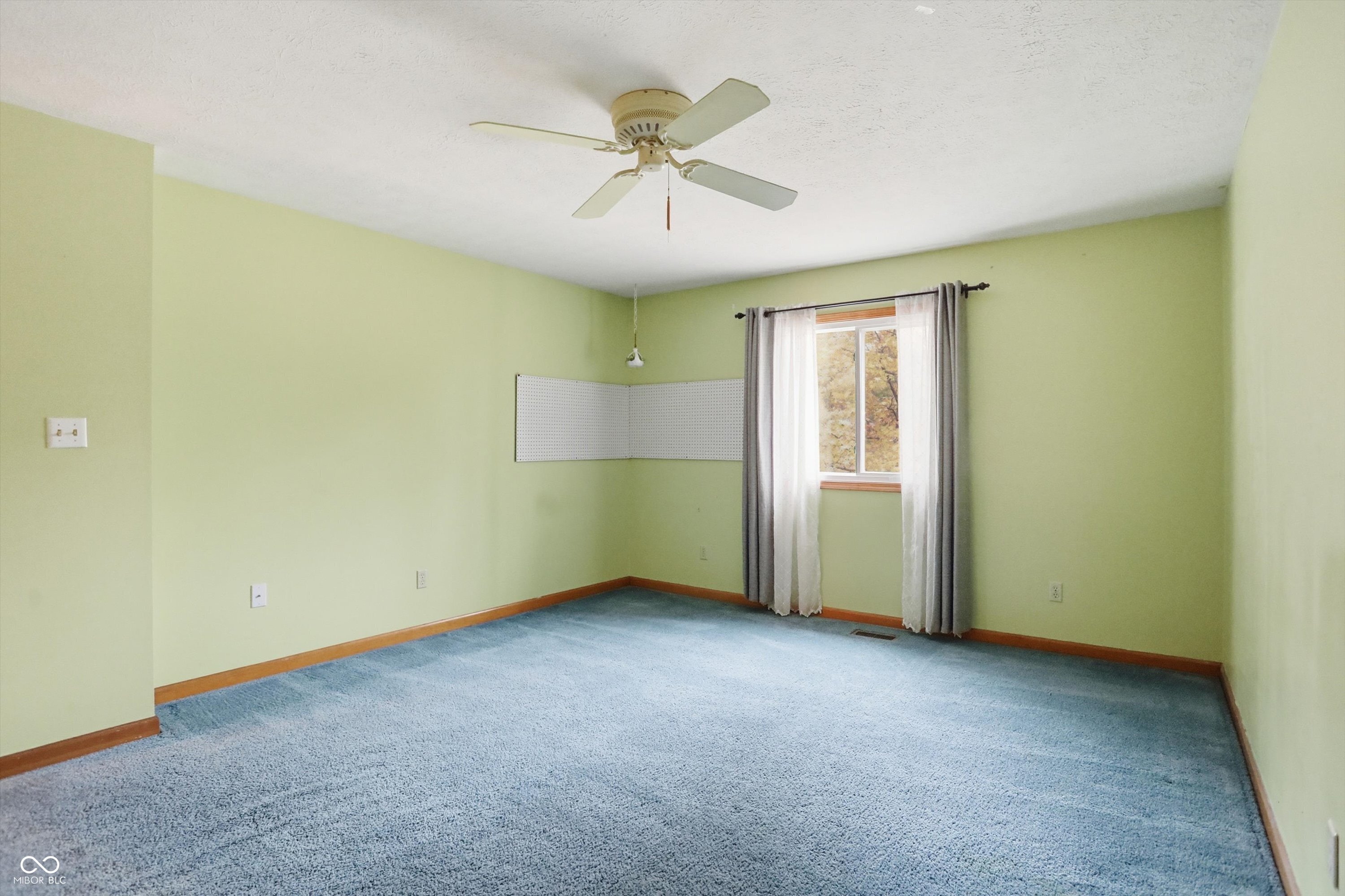 585 Conner Creek Drive Fishers, IN 46038 - Photo 22 of 43