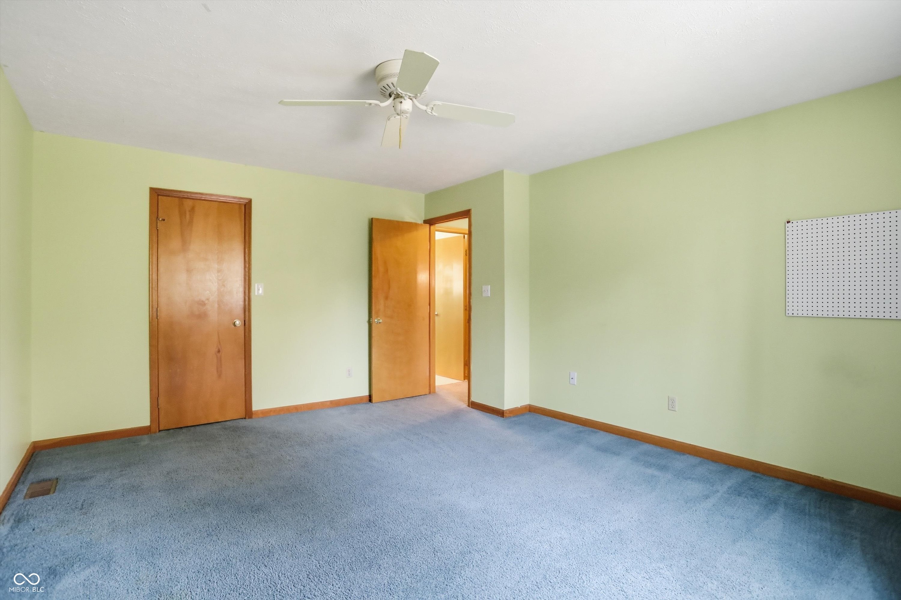 585 Conner Creek Drive Fishers, IN 46038 - Photo 23 of 43