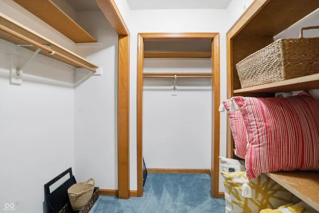 $265,000 | 585 Conner Creek Drive, Fishers, IN 46038