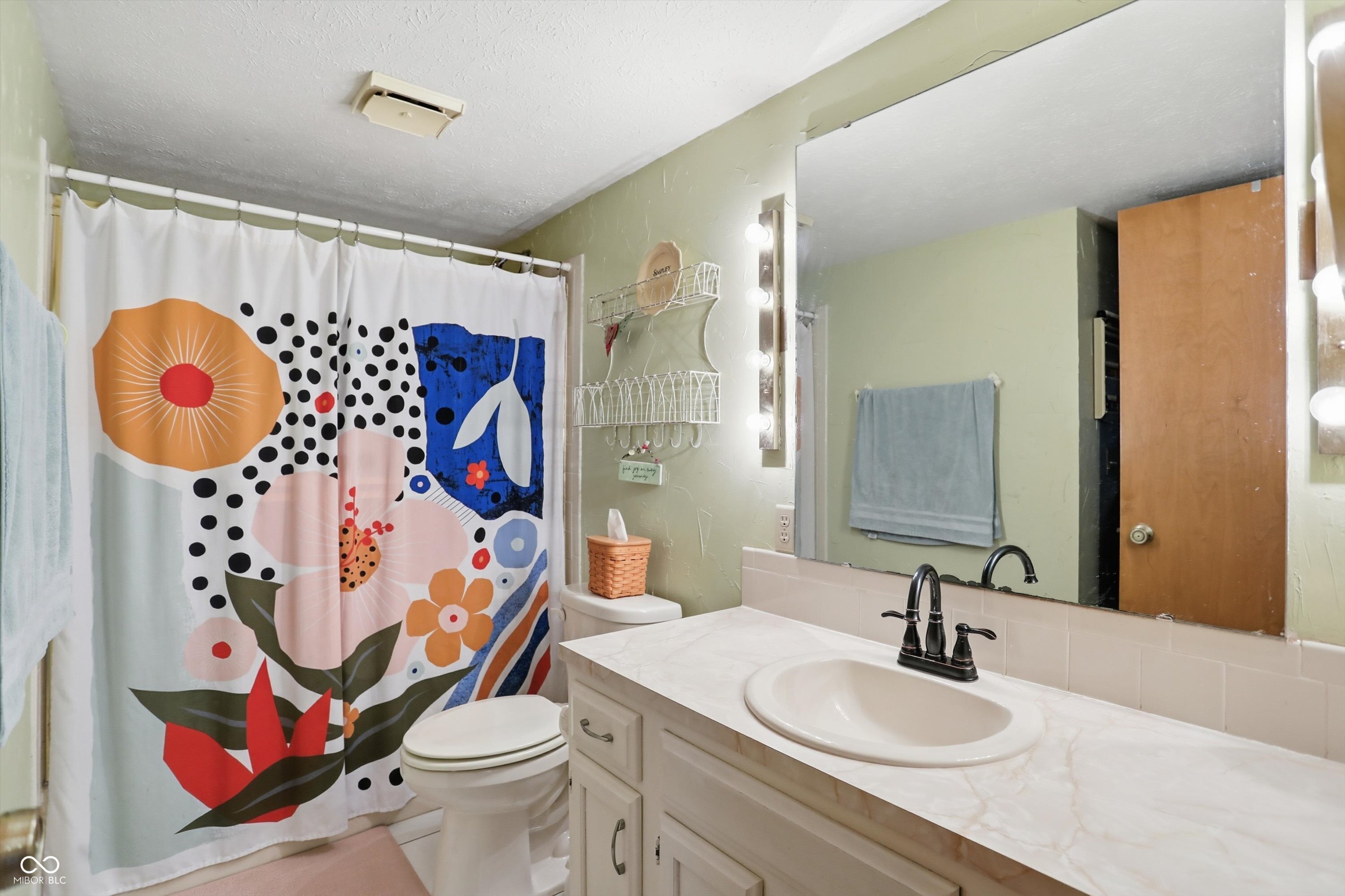 585 Conner Creek Drive Fishers, IN 46038 - Photo 25 of 43