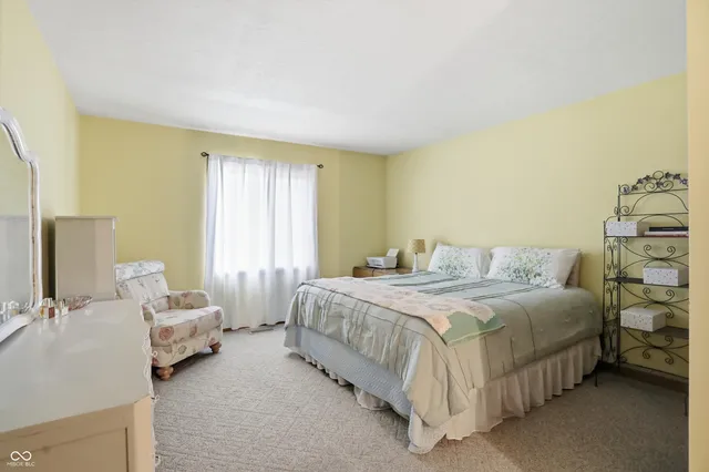 $265,000 | 585 Conner Creek Drive, Fishers, IN 46038