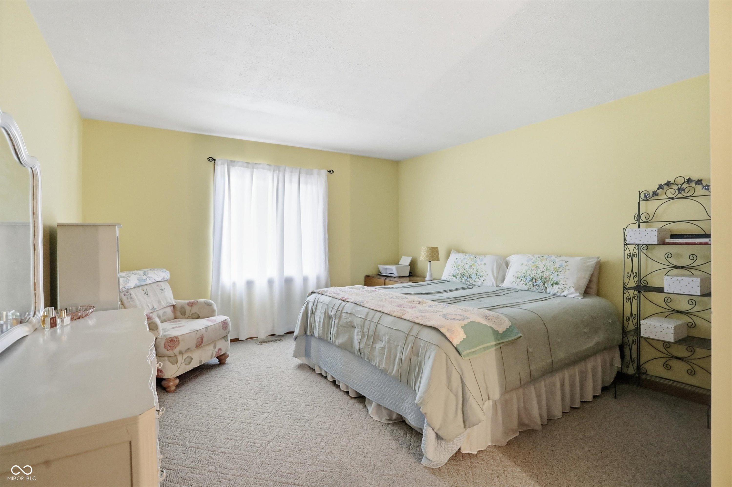 585 Conner Creek Drive Fishers, IN 46038 - Photo 26 of 43