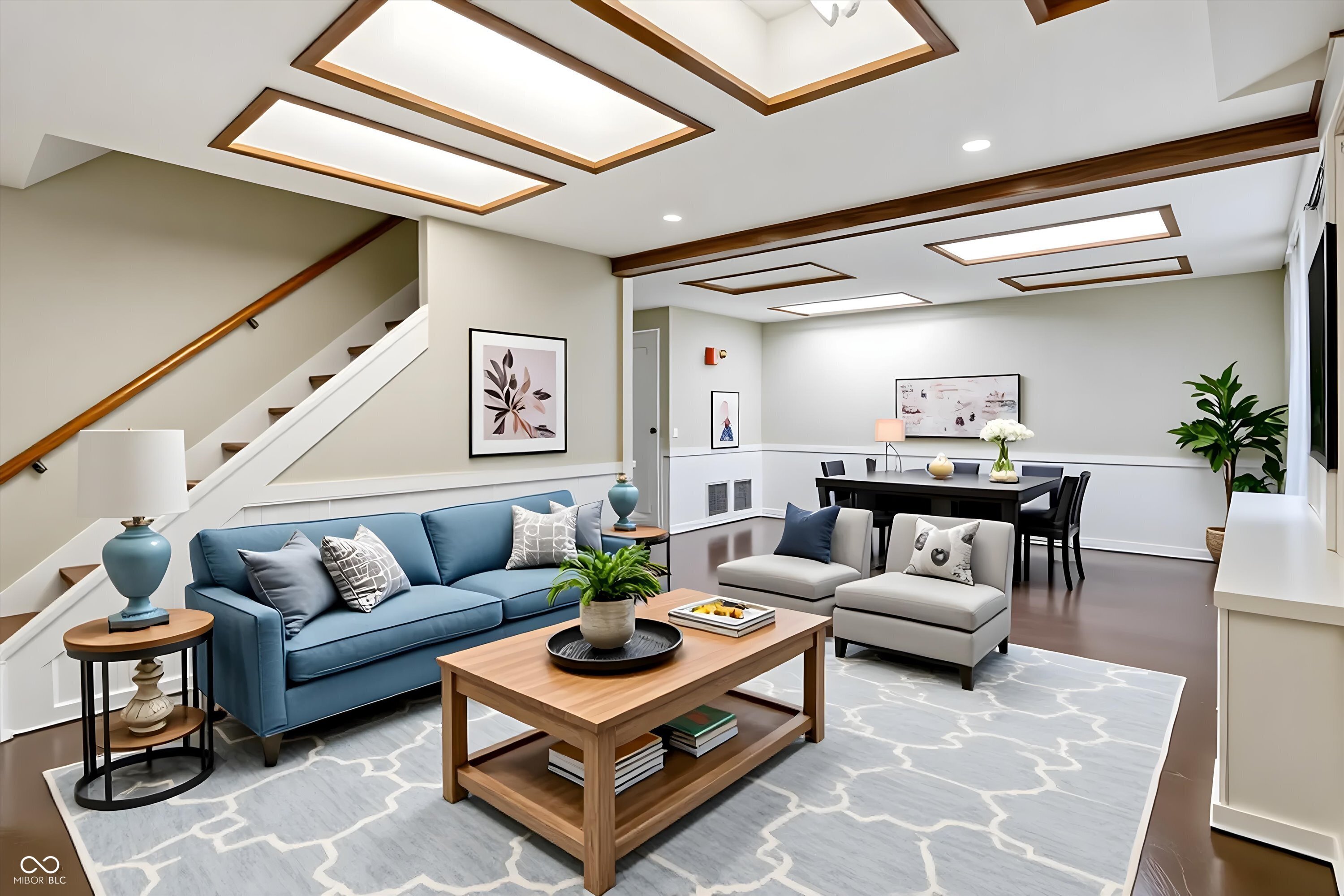 585 Conner Creek Drive Fishers, IN 46038 - Photo 28 of 43