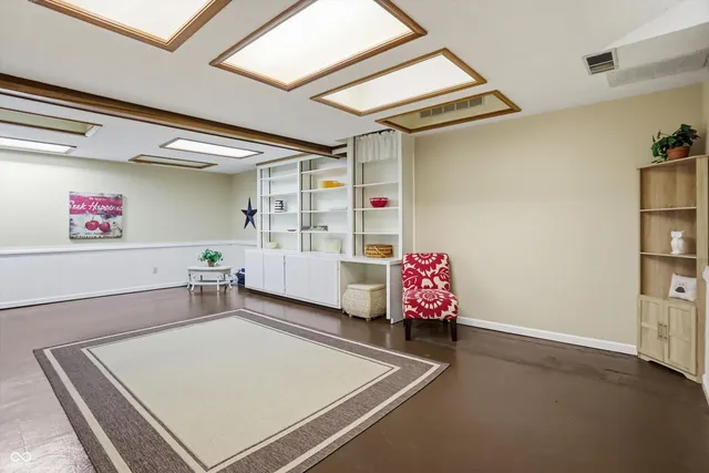 $265,000 | 585 Conner Creek Drive, Fishers, IN 46038