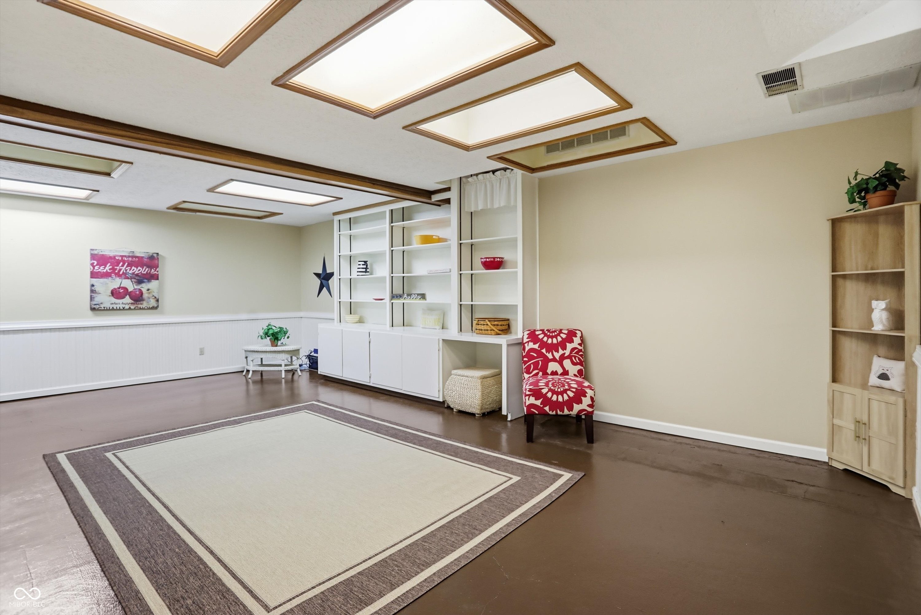 585 Conner Creek Drive Fishers, IN 46038 - Photo 30 of 43