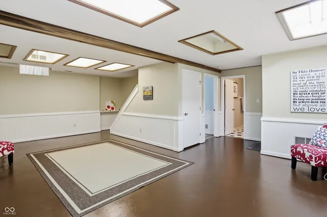 $265,000 | 585 Conner Creek Drive, Fishers, IN 46038